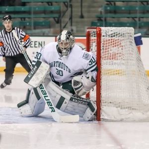 Meet your Posher, Robyn